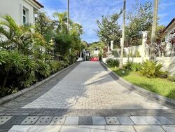 Peirce Villas (D10), Detached #486182151